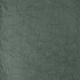 Mart Visser Squeeze inbetween stof in kleur 35MV OCEAN