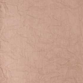 Mart Visser Squeeze inbetween stof in kleur 42MV SKIN