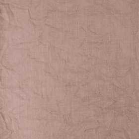 Mart Visser Squeeze inbetween stof in kleur 43MV AMBER