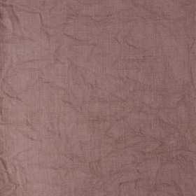 Mart Visser Squeeze inbetween stof in kleur 45MV ANTIQUE ROSE