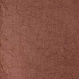 Mart Visser Squeeze inbetween stof in kleur 46MV PEACH