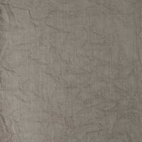 Mart Visser Squeeze inbetween stof in kleur 63MV LINEN