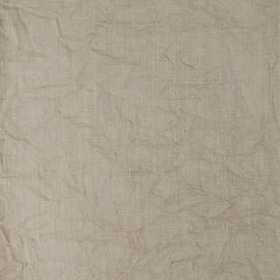 Mart Visser Squeeze inbetween stof in kleur 65MV SAHARA