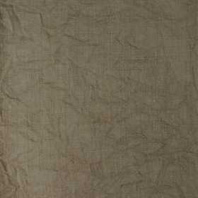 Mart Visser Squeeze inbetween stof in kleur 67MV KHAKI