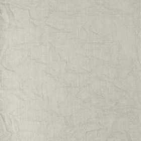 Mart Visser Squeeze inbetween stof in kleur 71MV MIST