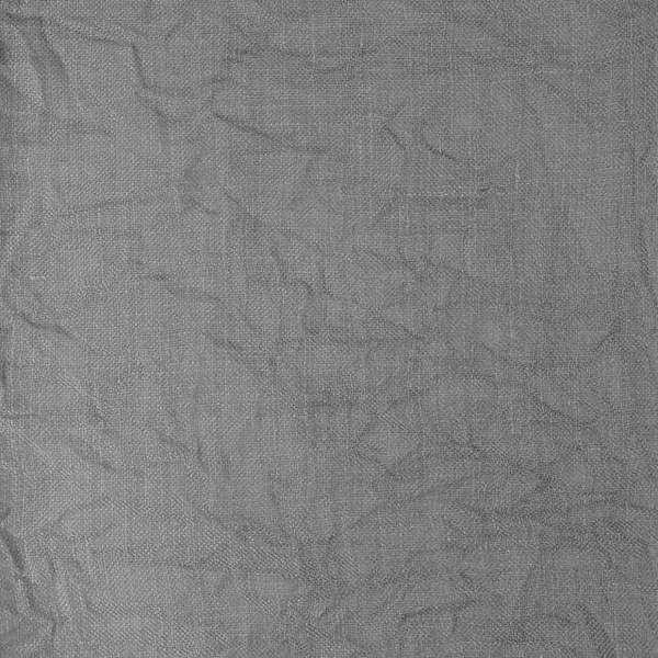 Mart Visser Squeeze inbetween stof in kleur 74MV STEEL