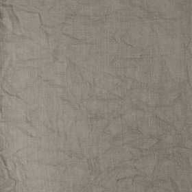 Mart Visser Squeeze inbetween stof in kleur 75MV OYSTER