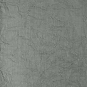 Mart Visser Squeeze inbetween stof in kleur 76MV ASH