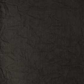 Mart Visser Squeeze inbetween stof in kleur 89MV ESPRESSO