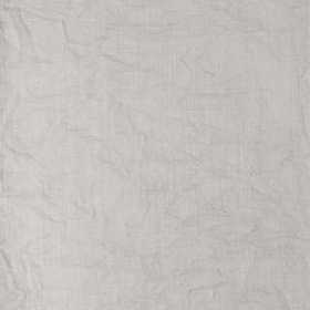 Mart Visser Squeeze inbetween stof in kleur 91MV NATURAL