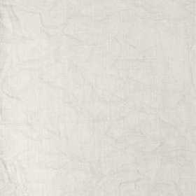 Mart Visser Squeeze inbetween stof in kleur 92MV IVORY