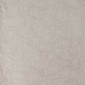 Mart Visser Squeeze inbetween stof in kleur 93MV PEARL