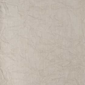 Mart Visser Squeeze inbetween stof in kleur 94MV LACE