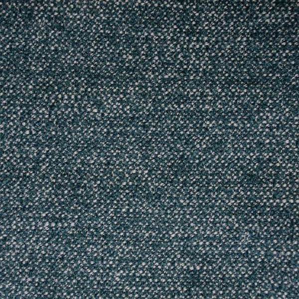 Mart Visser Timeless overgordijnstof in kleur 30MV PALE BLUE