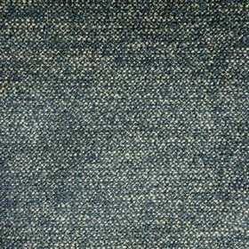 Mart Visser Timeless overgordijnstof in kleur 32MV SMOKY BLUE