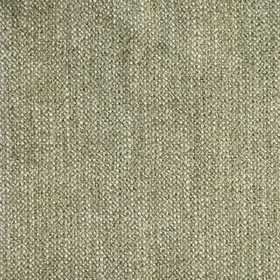 Mart Visser Timeless overgordijnstof in kleur 60MV SAND