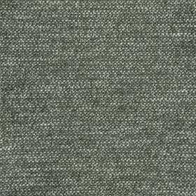 Mart Visser Timeless overgordijnstof in kleur 61MV TAUPE