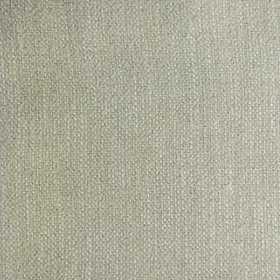 Mart Visser Timeless overgordijnstof in kleur 90MV ALABASTER