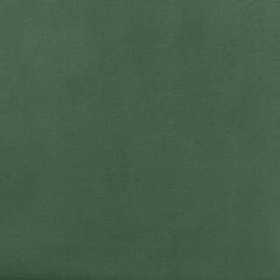 Mart Visser Trouble FR overgordijnstof in kleur 26 GREEN