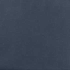 Mart Visser Trouble FR overgordijnstof in kleur 33 DENIM