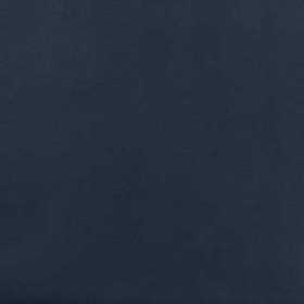 Mart Visser Trouble FR overgordijnstof in kleur 38 DARK NAVY