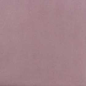 Mart Visser Trouble FR overgordijnstof in kleur 42 BLUSH