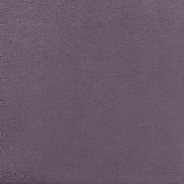 Mart Visser Trouble FR overgordijnstof in kleur 44 PURPLE