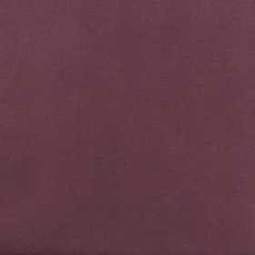 Mart Visser Trouble FR overgordijnstof in kleur 46 RED WINE