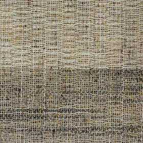 Mart Visser Upgrade vitrage stof in kleur 60MV RUST&CLAY