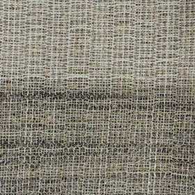 Mart Visser Upgrade vitrage stof in kleur 61MV EARTHSTONE