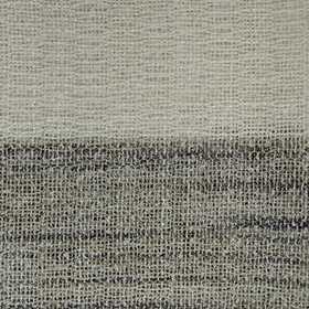Mart Visser Upgrade vitrage stof in kleur 90MV WHITE&CHALK