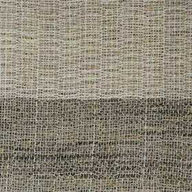 Mart Visser Upgrade vitrage stof in kleur 91MV SAND&STONE
