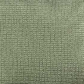 Mart Visser Virago FR vitrage stof in kleur 21MV JADE