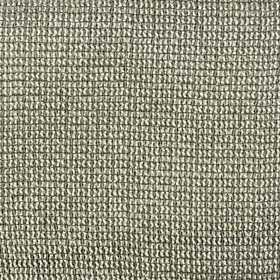 Mart Visser Virago FR vitrage stof in kleur 22MV PALE GREEN
