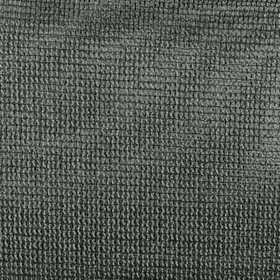 Mart Visser Virago FR vitrage stof in kleur 30MV MIDNIGHT