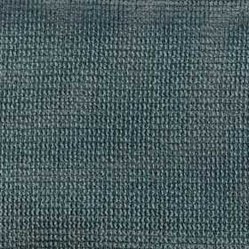 Mart Visser Virago FR vitrage stof in kleur 31MV ROYAL BLUE