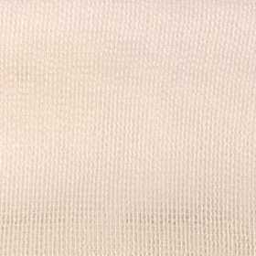 Mart Visser Virago FR vitrage stof in kleur 60MV LACE
