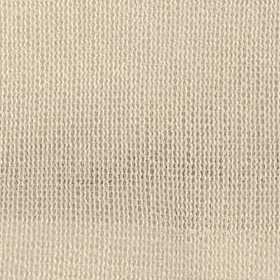 Mart Visser Virago FR vitrage stof in kleur 61MV TAN