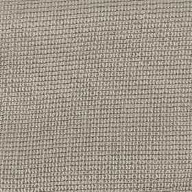 Mart Visser Virago FR vitrage stof in kleur 62MV TAUPE
