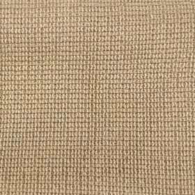Mart Visser Virago FR vitrage stof in kleur 64MV BEIGE