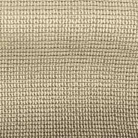 Mart Visser Virago FR vitrage stof in kleur 65MV CREAM