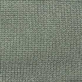 Mart Visser Virago FR vitrage stof in kleur 71MV SILVER