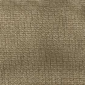 Mart Visser Virago FR vitrage stof in kleur 80MV URBAN BRONZE