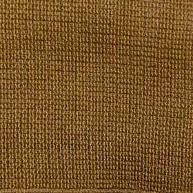 Mart Visser Virago FR vitrage stof in kleur 82MV COGNAC