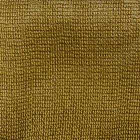 Mart Visser Virago FR vitrage stof in kleur 83MV GOLD