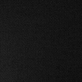 Mart Visser Woolly overgordijnstof in kleur 50MV Black