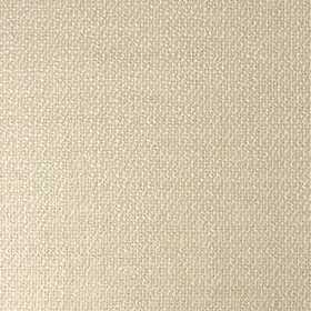 Mart Visser Woolly overgordijnstof in kleur 60MV Cotton