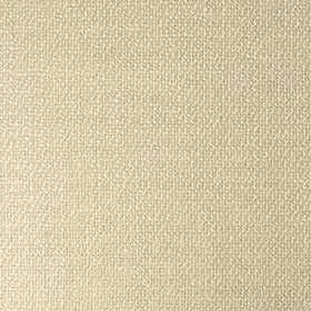 Mart Visser Woolly overgordijnstof in kleur 61MV Sand