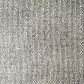 Mart Visser Woolly overgordijnstof in kleur 71MV Pebble