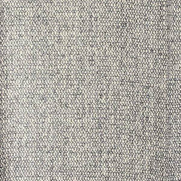 Mart Visser Woolly overgordijnstof in kleur 74MV Angora